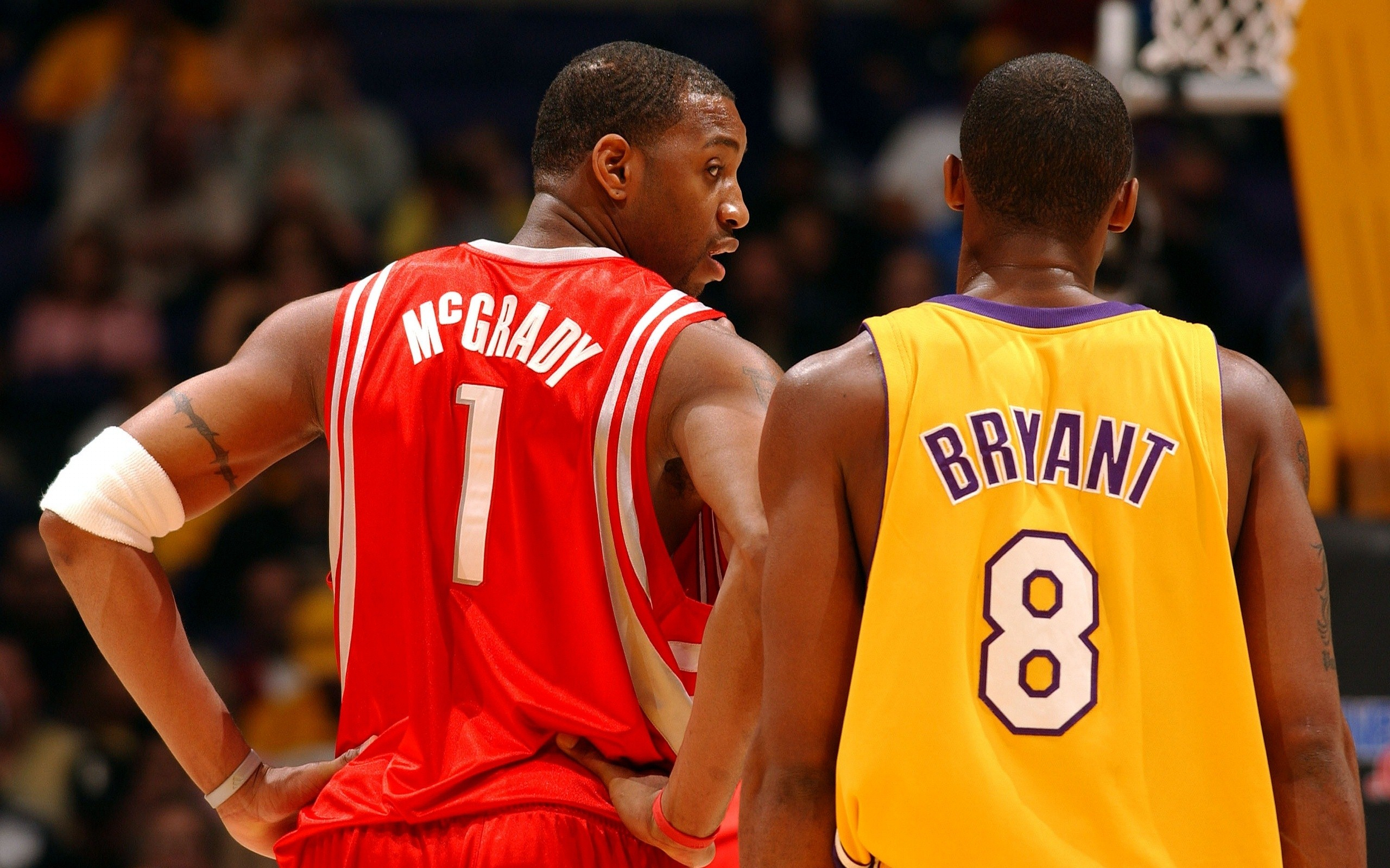 人造石板材水磨砂光机