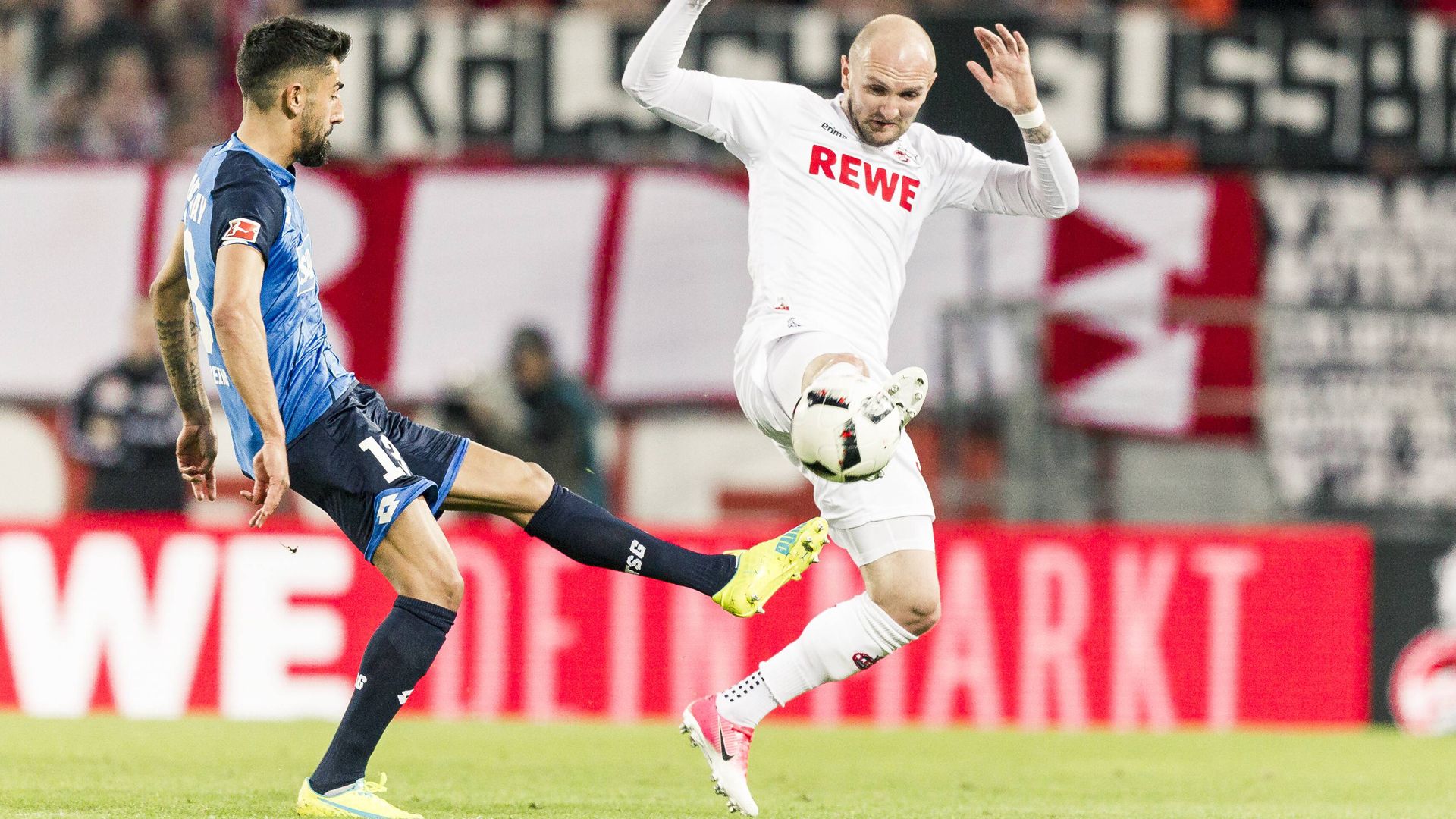  Z50-60真空搅拌机