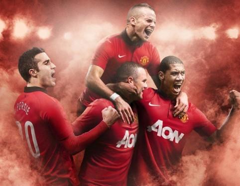 人造石振荡模架