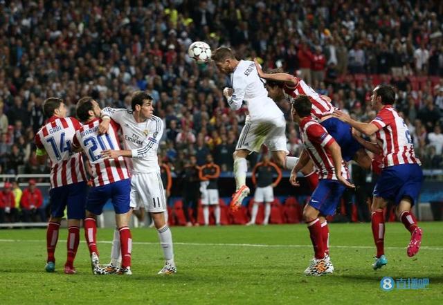 人造石板材真空成形机（