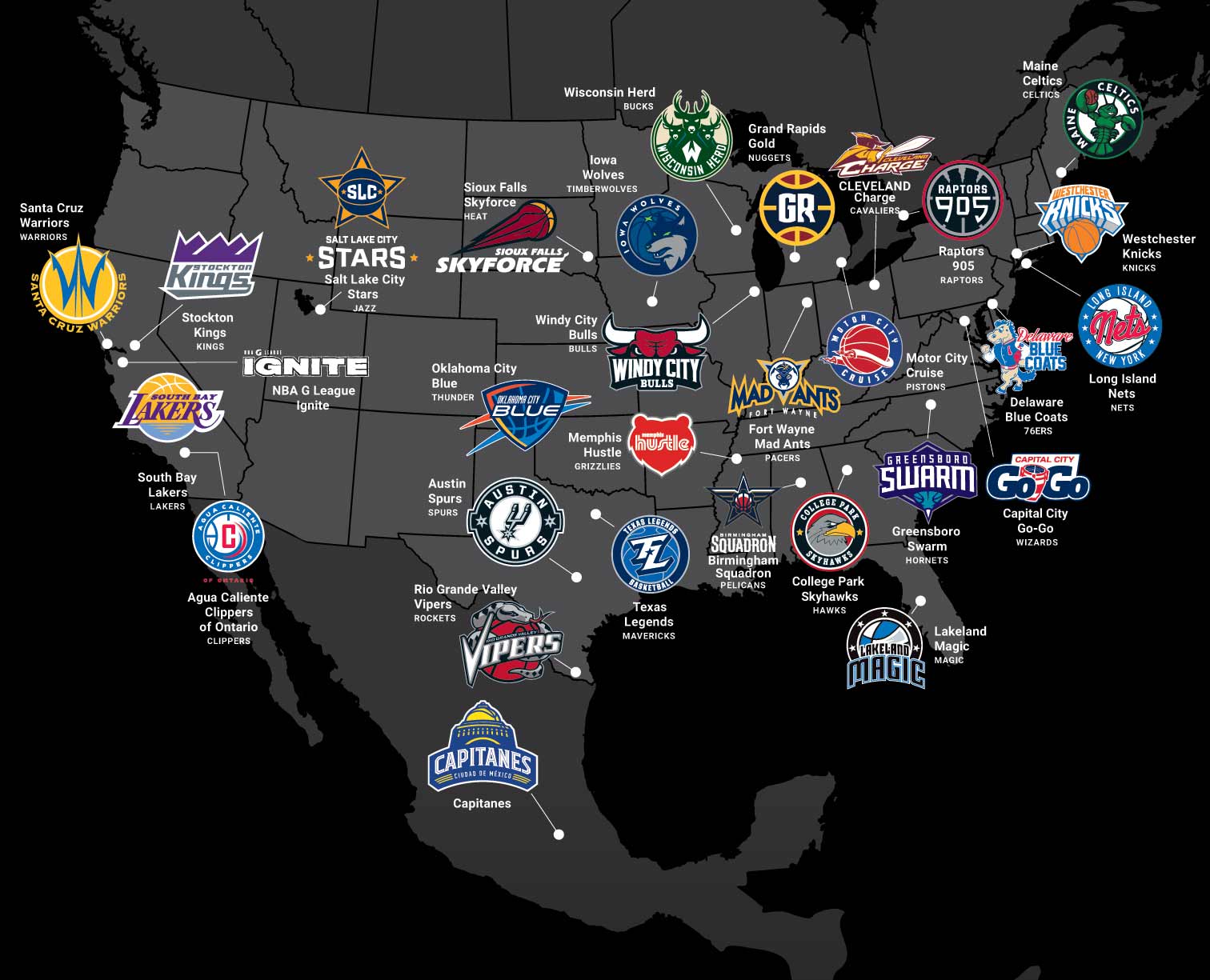 人造石板材水磨砂光机