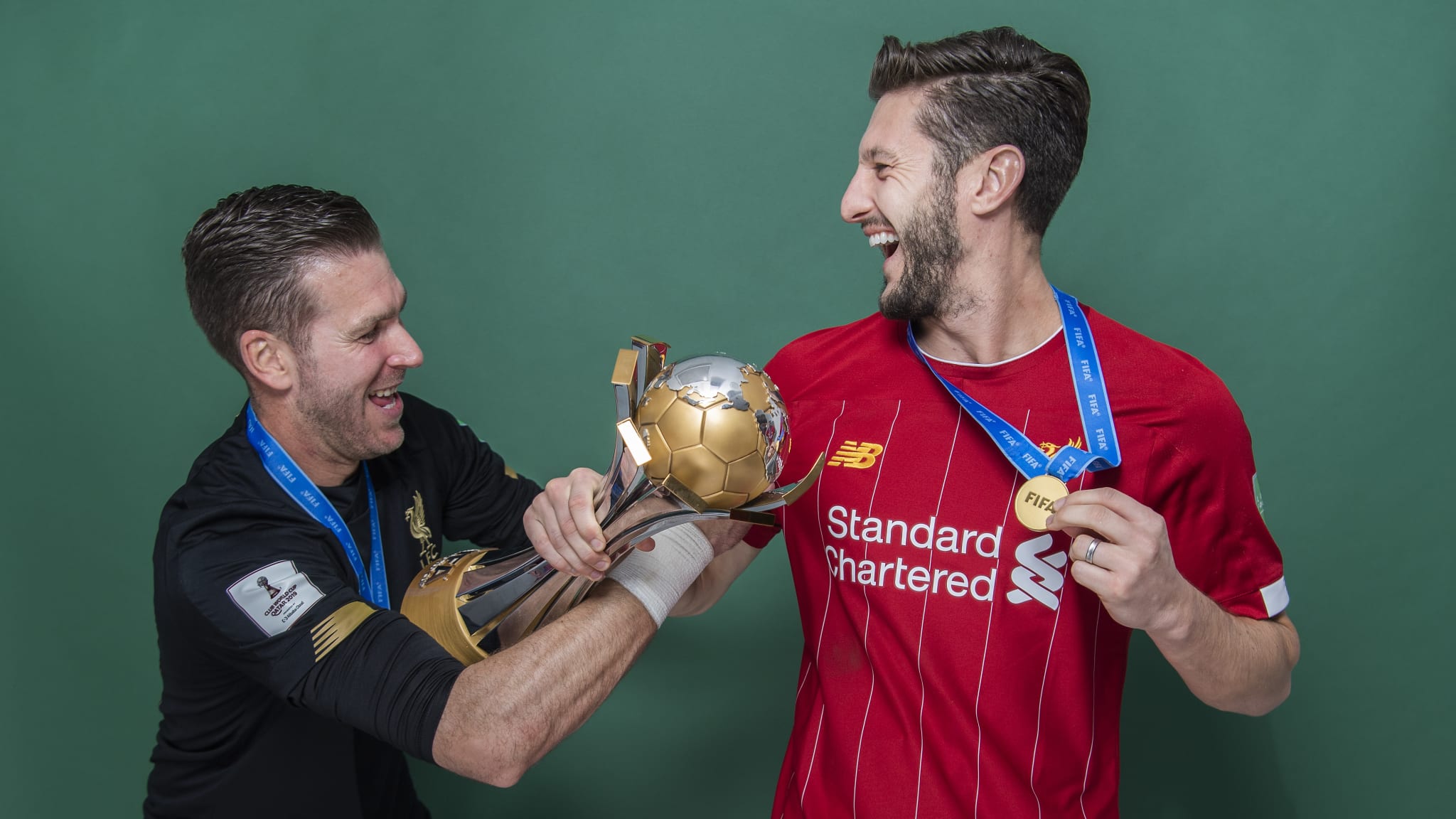 HS-100高速分散机