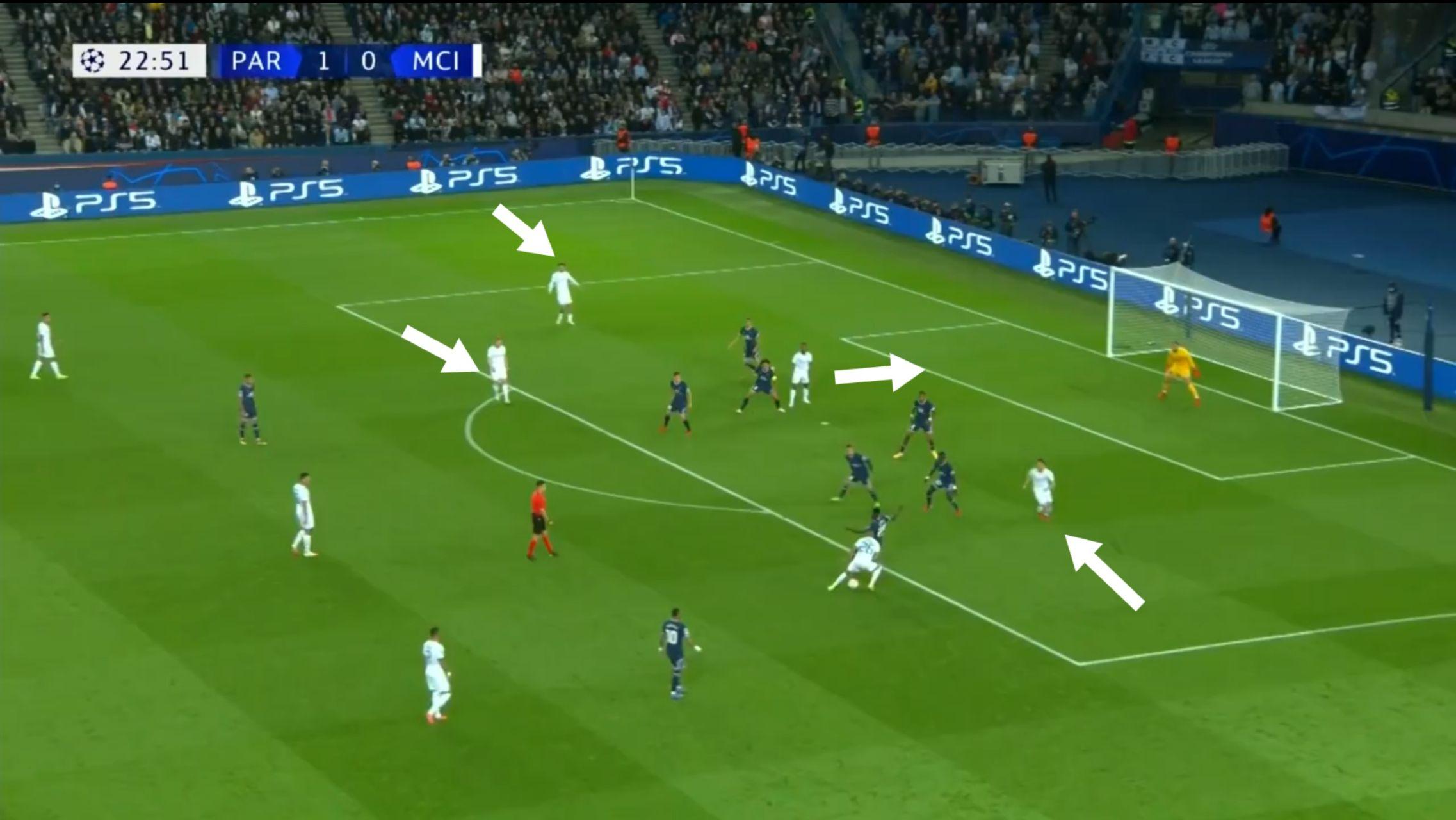 人造石板材修边机系列