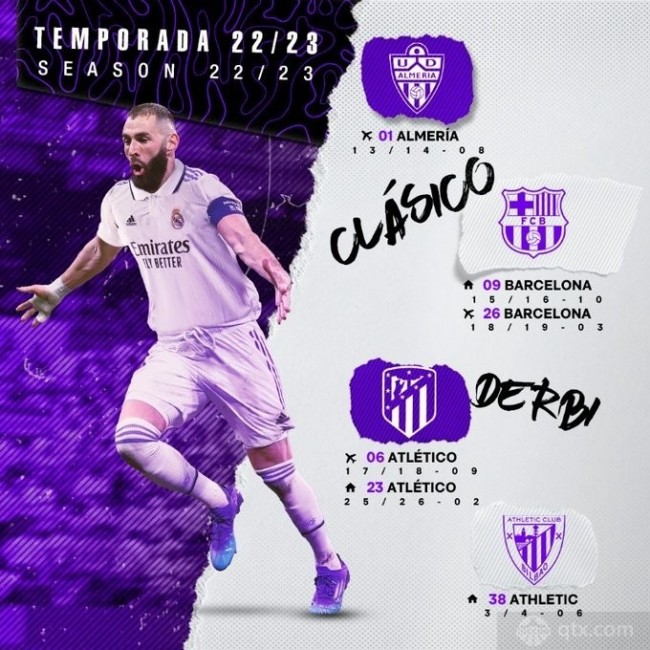 Artificial Stone Trimmer Series