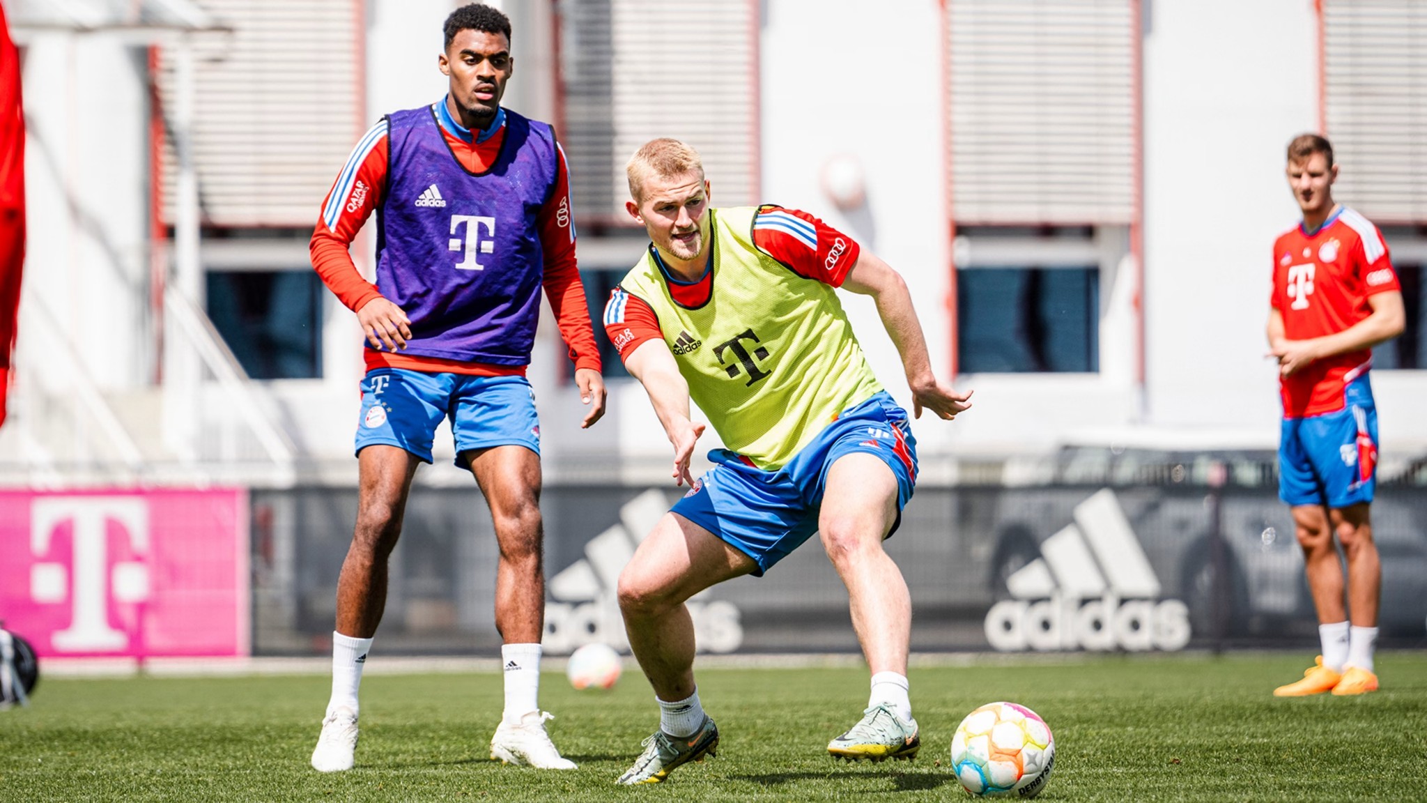 GLK-B series plastic dry blendi